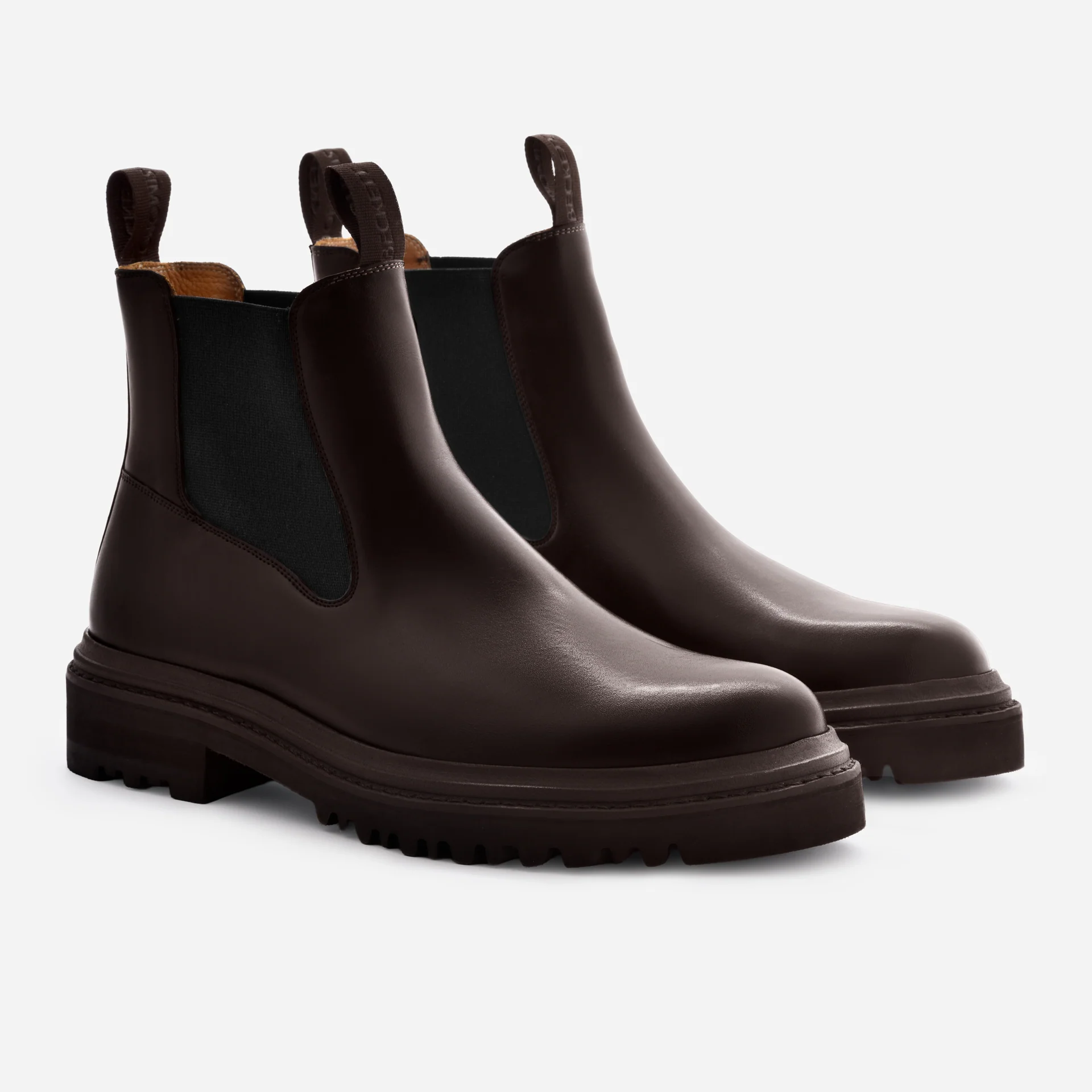 Best Sellers Chelsea Boots