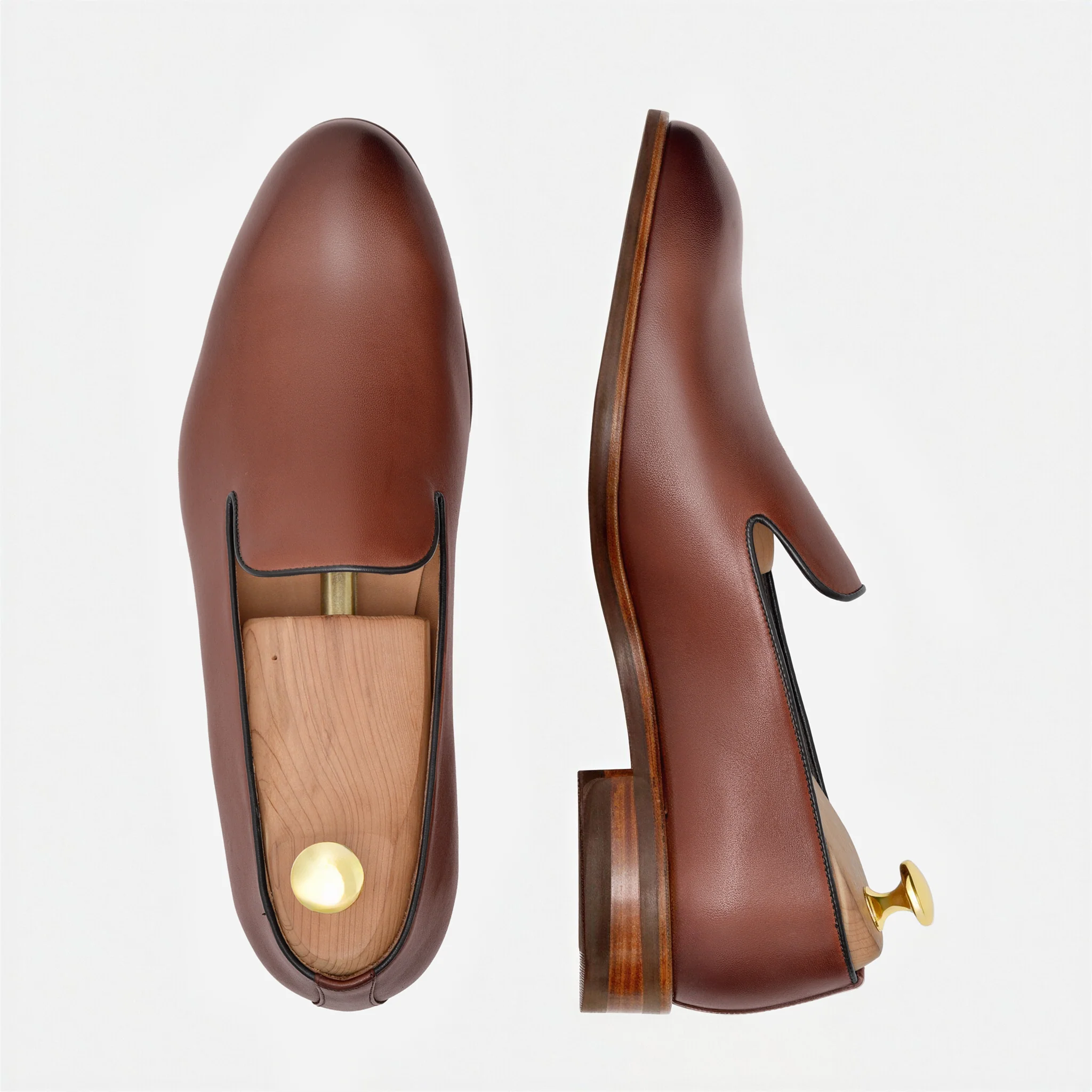 Thumbnail 46